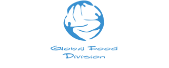 Global Food Division