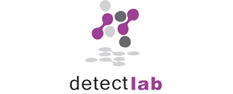 Detect-lab